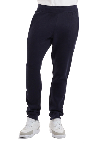 MEN'S F TERRY CUFFED PANTS - 50018