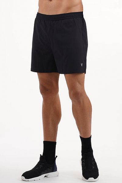 MEN'S 2 IN 1 TRAINING SHORTS - 50019