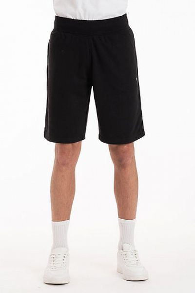 MEN'S BASIC SHORTS - 50025
