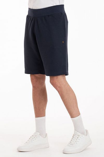 MEN'S BASIC SHORTS - 50025