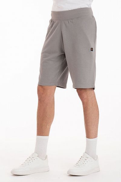 MEN'S BASIC SHORTS - 50025