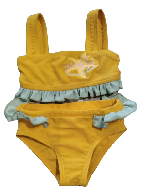 Champion Bikini - 501204