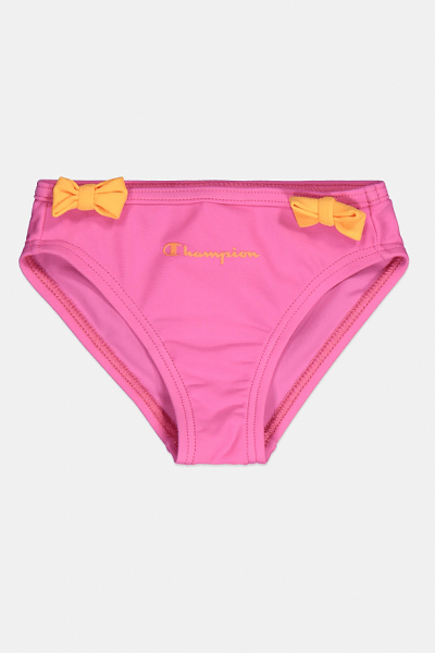 Champion Monokini - 501205