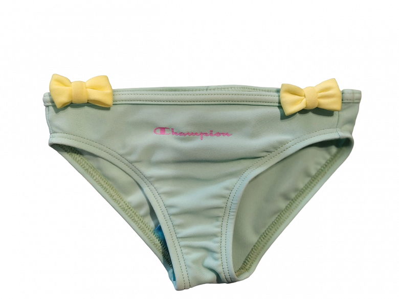 Champion Monokini - 501205