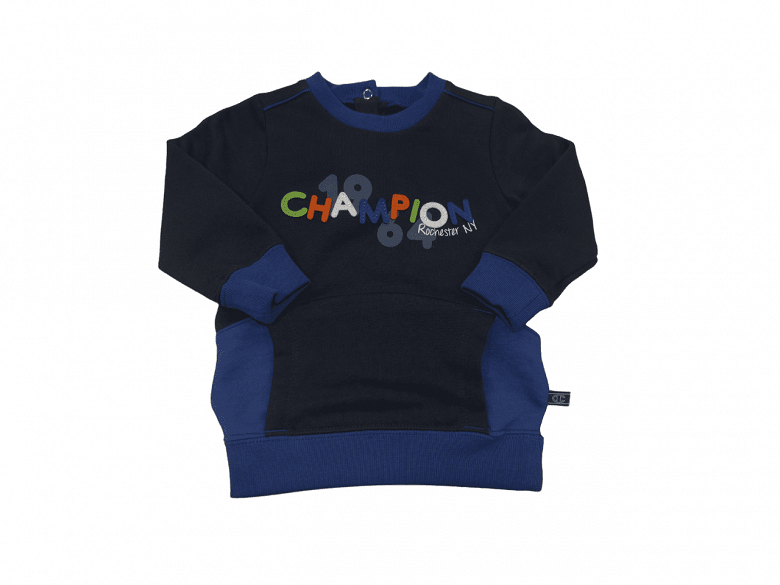 Champion Athletic Set - 501218
