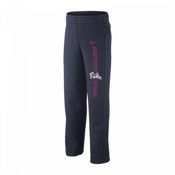 NIKE GIRLS PANTS - 506175