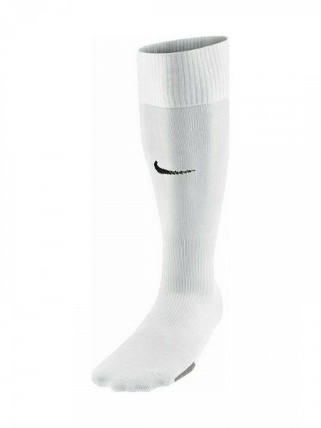 NIKE PARK IV FOOTBALL SOCK - 507814
