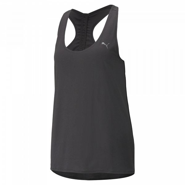 STUDIO FOUNDATION RELAXED TANK - 521605