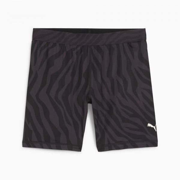 ANIMAL REMIX 7" BIKE SHORT - 524820
