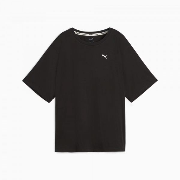 ANIMAL REMIX BOYFRIEND TEE - 524821