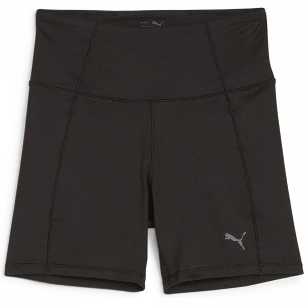 STUDIO FOUNDATIONS BIKER SHORT - 524846
