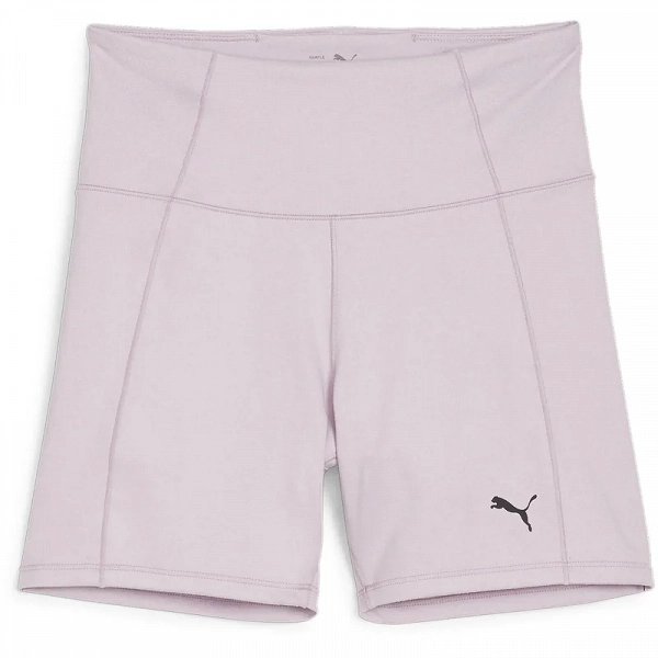 STUDIO FOUNDATIONS BIKER SHORT - 524846