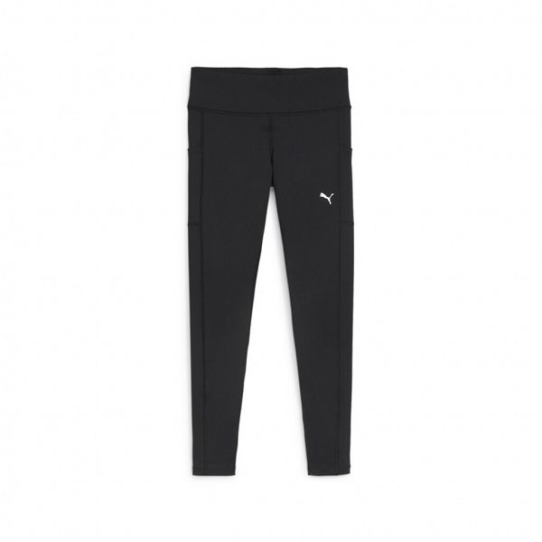 RUN FAVORITES VELOCITY FL TIGHT - 525077