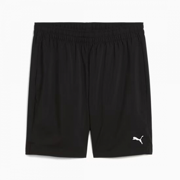 M TAD ESSENTIALS 7" Woven Short - 525910