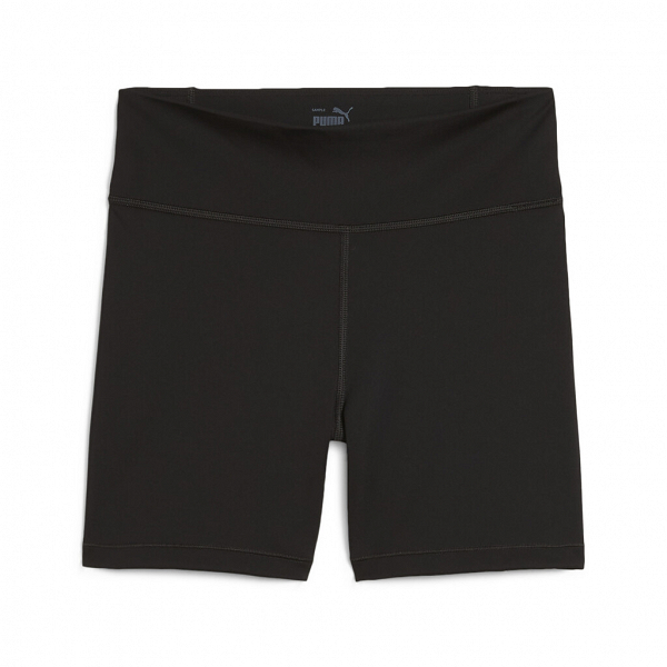 MOVE 5" BIKER SHORT - 526657