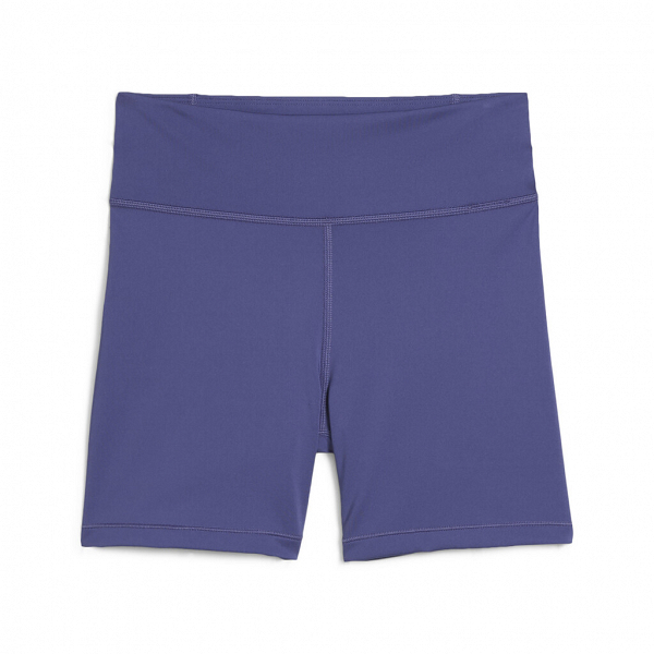MOVE 5" BIKER SHORT - 526657