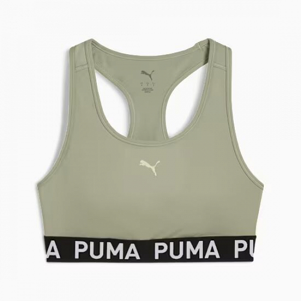 4KEEPS ELASTIC BRA - P - 526962