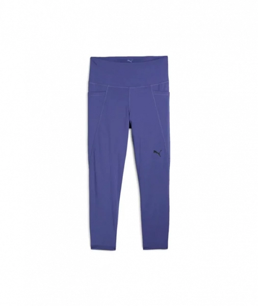 W TAD ESSENTIAL HW CAPRI TIGHT - 527138