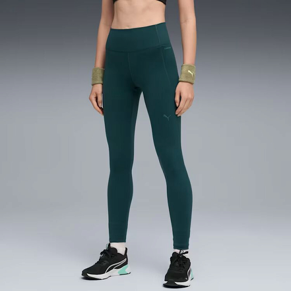 W CLOUDSPUN TIGHT - HW FL - 527452