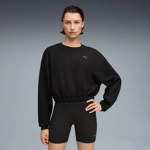 W CLOUDSPUN CREW - 527461