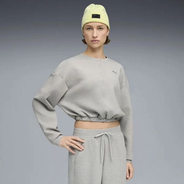 W CLOUDSPUN CREW - 527461
