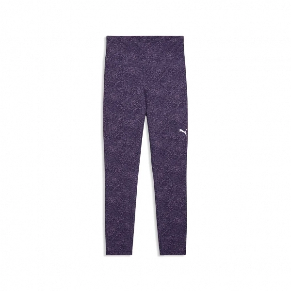 W TAD ESSENTIAL PEBBLE TIGHT - 528034