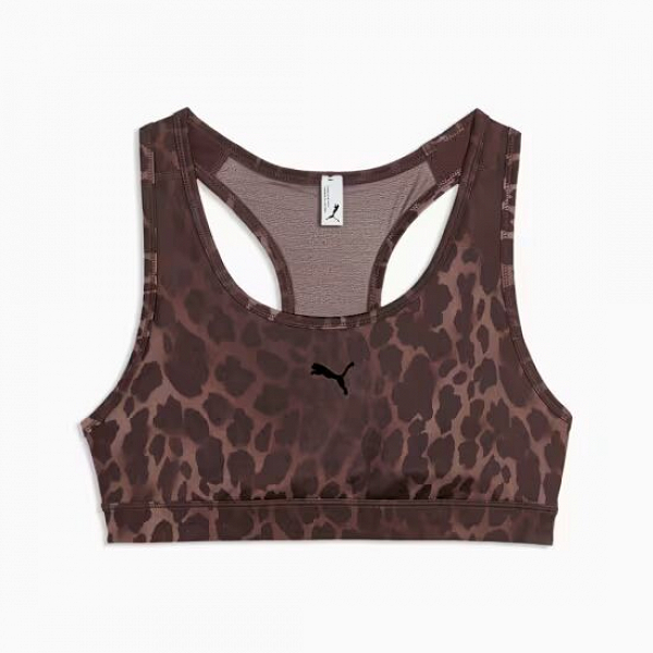 4KEEPS Bra - P - Spotted Haze - MID - 528511