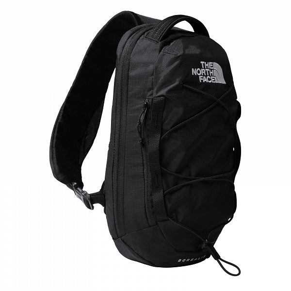BOREALIS SLING - NF0A52UP