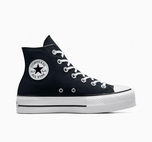 CHUCK TAYLOR ALL STAR LIFT - 560845C