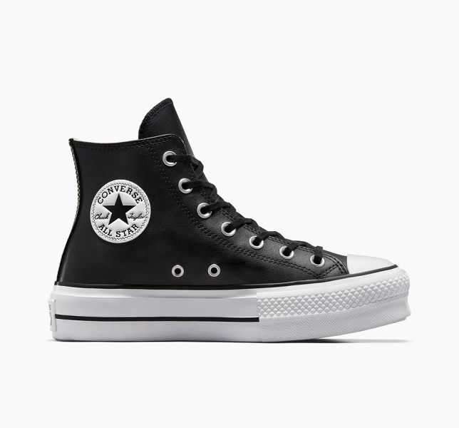 Chuck Taylor All Star Lift - 561675C