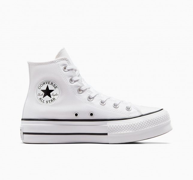 Chuck Taylor All Star Lift - 561676C