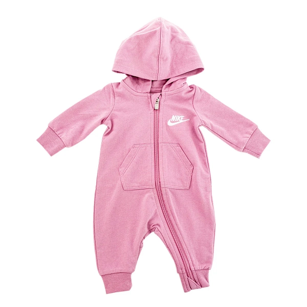 LBR CLUB COVERALL - 56F814