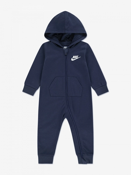 LBR CLUB COVERALL - 56F814