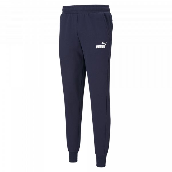 ESS+ Slim Pants FL - 852428