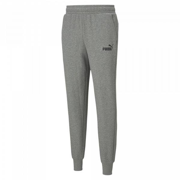 ESS Logo Pants TR cl - 586716