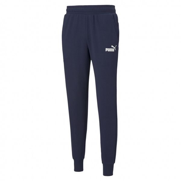 ESS Logo Pants TR cl - 851754