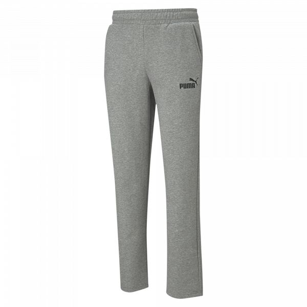 ESS Logo Pants FL op - 586718