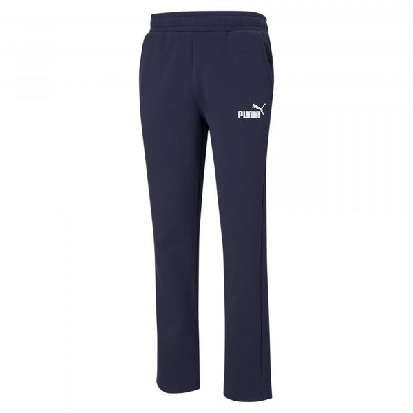 ESS Logo Pants FL op - 586718