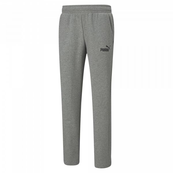 ESS Logo Pants TR op - 851758
