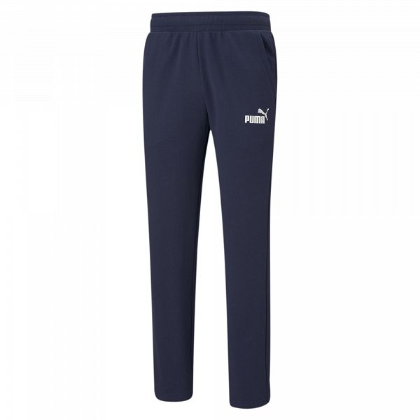 ESS Logo Pants TR op - 851758