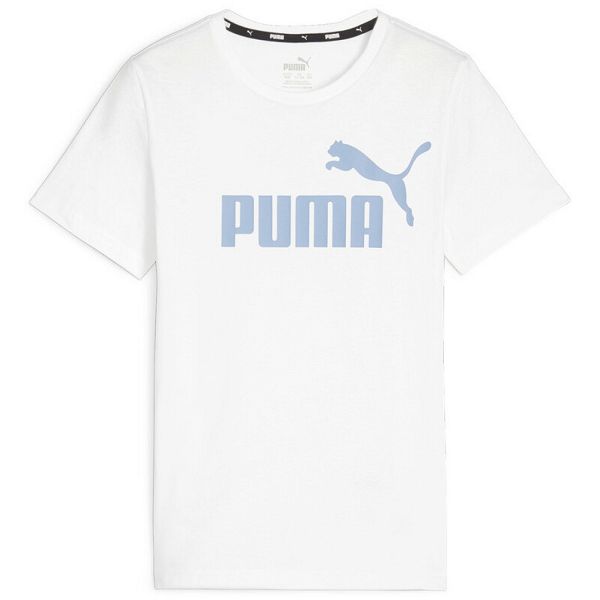ESS Logo Tee B - 586960