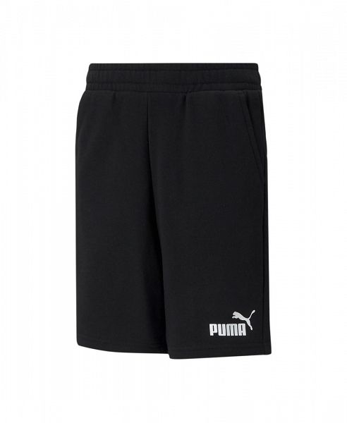ESS Sweat Shorts B - 586972