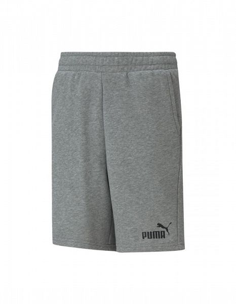 ESS Sweat Shorts B - 586972