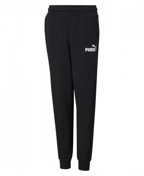 ESS Logo Pants FL cl B - 586973