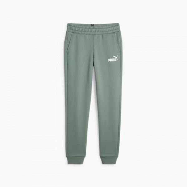ESS Logo Pants FL cl B - 586973
