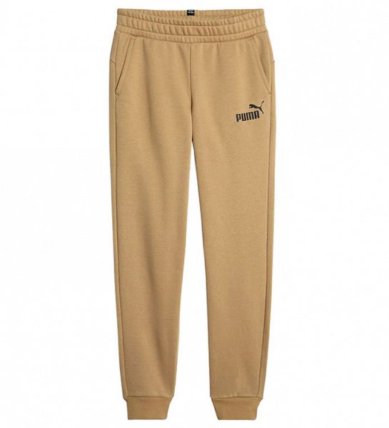 ESS Logo Pants FL cl B - 586973