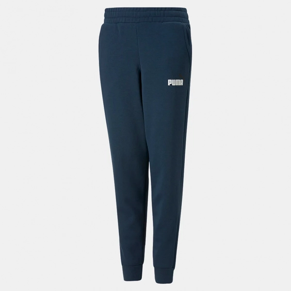 ESS+ 2 Col Logo Pants FL cl B - 586988