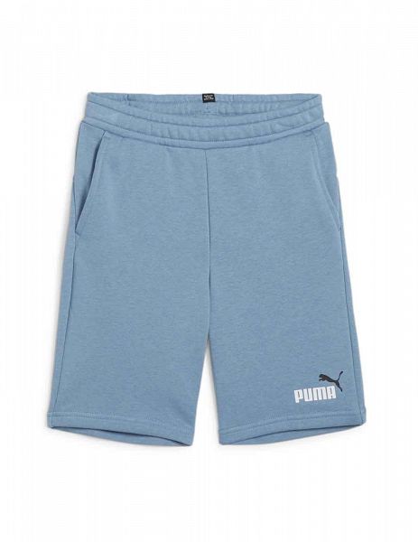 ESS+ 2 Col Shorts TR B - 586989