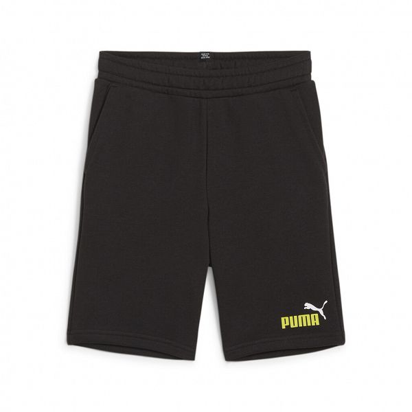 ESS+ 2 Col Shorts TR B - 586989