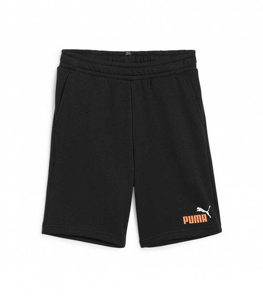 ESS+ 2 Col Shorts TR B - 586989